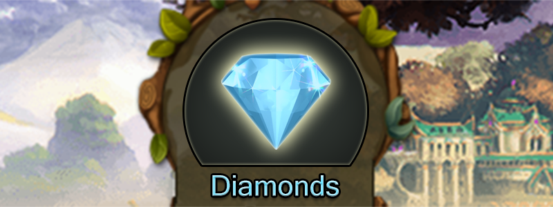 You are currently viewing Elvenar Diamonds: Fastest Sign-up Strategy