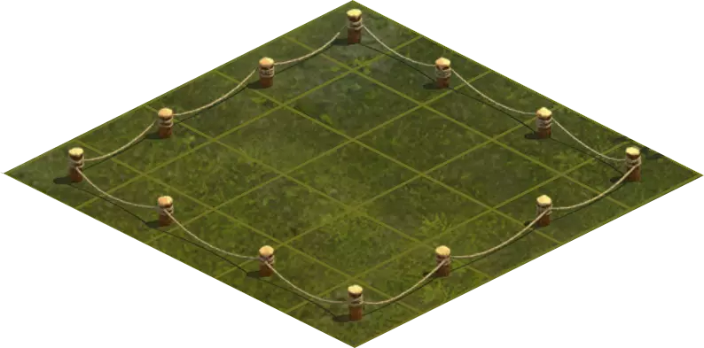 Elvenar Sorcerers & Dragons - Planning Expansions