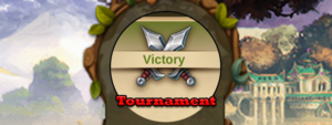 Read more about the article Tournament Requirements Calculation