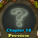 Elvenar Chapter 18 – Research Preview